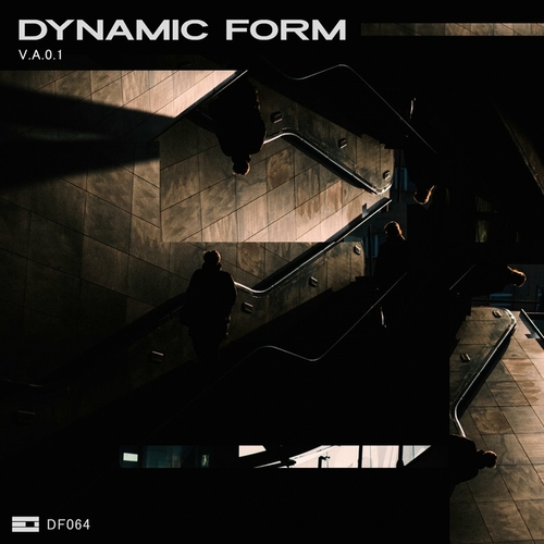 VA - Dynamic Form V.a.0.1 [DF064]